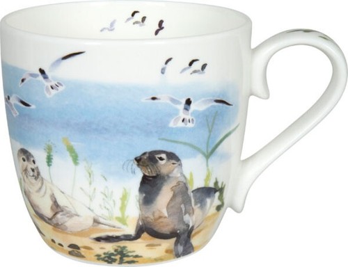 Tasse becher victoria lowe - becher,
