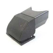 Diascop Diascop 3 Dia