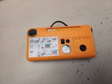 Citroen C4 Grand Picasso 2009