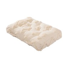 100 Stück Palettenkissen Palettensitzkissen Bodenkissen Restposten Retourware