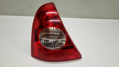 Renault clio 3 - , 3-tür