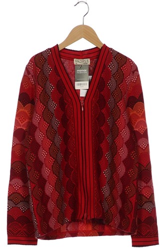 Dunque strickjacke damen - strickjacke,