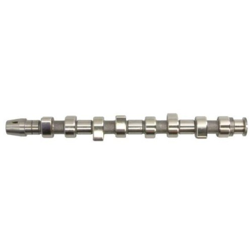 Ent081002 engitech nockenwelle - engitech,