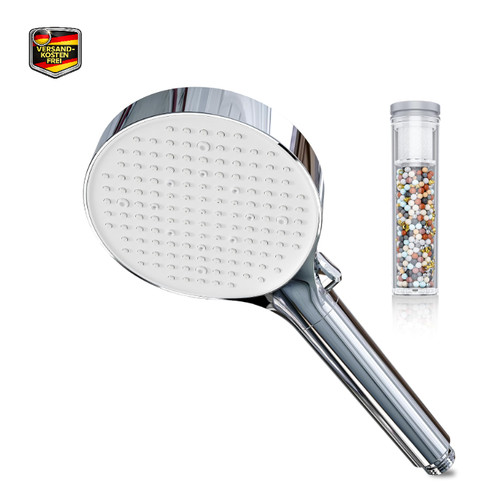 Magichome duschkopf mit - magichome,