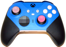 ORIGINAL MICROSOFT XBOX ELITE