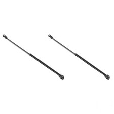 Gasfedern-Set Heckklappe 573mm
