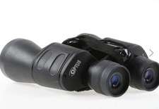 Zoom Fernglas OPTUS-Zoom 8