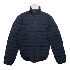 Smog, Winterjacke, Herren