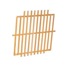 Sonnenpartner Tierschutzgitter