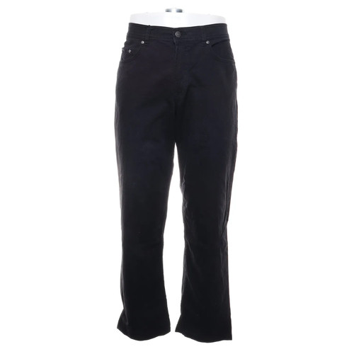 Brax jeans größe - größe:, 33/34