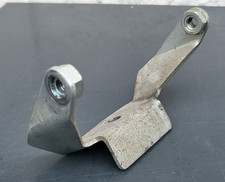 scheinwerfer halter vespa piaggio ciao mofa moped orginal