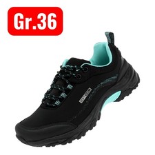 Damen Sneaker Outdoorschuhe