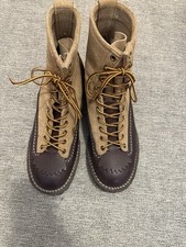 WESCO Jobmaster WJ Exclusive