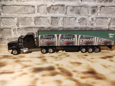 Modell LKW 1:87 "Lohrer Bier"
