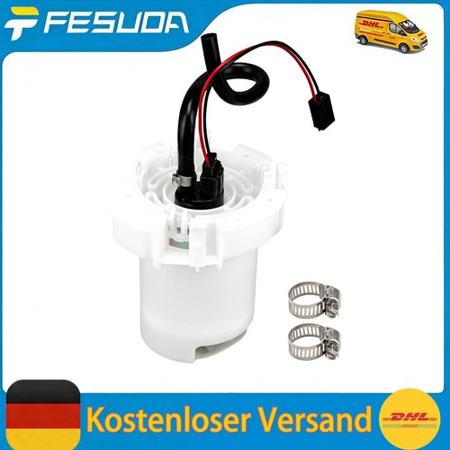 Kraftstoffpumpe für opel - kraftstoffpumpe,