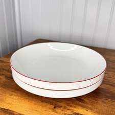 2 RARE Vintage Melitta