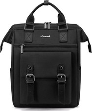 Rucksack Damen klein