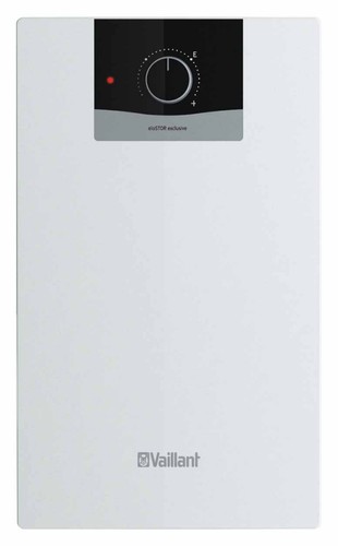 Vaillant warmwasserspeicher - vaillant,