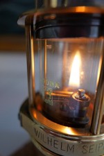 Bergbau "Wilhelm Seippel