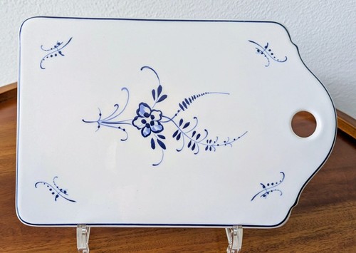 Villeroy boch alt luxemburg - &,