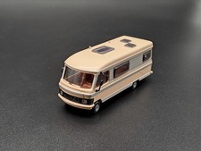 Rietze RM 1:87 H0 Wohnmobil