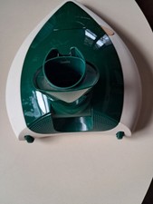 Vorwerk Kobold PL 515 Pulilux