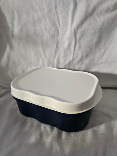 Tupperware großer