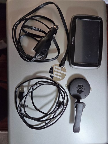Tomtom classic zoll emea - tomtom, go