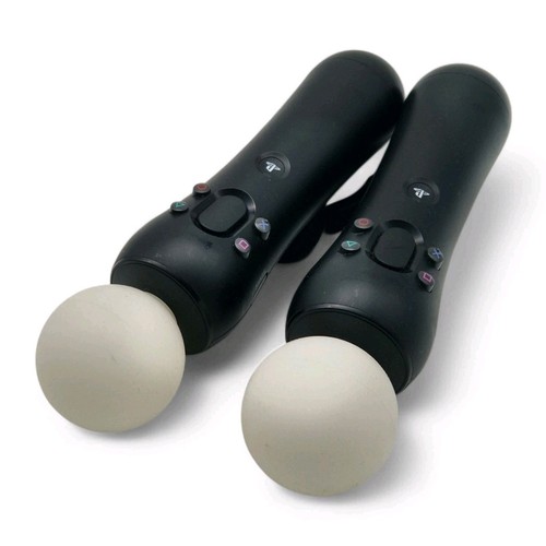 Ps4 move controller - ⚡ps4,