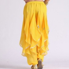 RÄUMUNGVERKAUF C91112