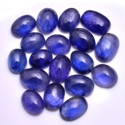 Stück natürlich blauer - stück,