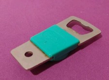 DDR METAWA-FLASCHENÖFFNER