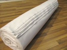 B1 Bühnenmolton-Molton-Stoff