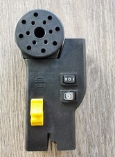 Thermostar Luftbefeuchter Avantgarde S4 Professional Dampfreiniger Erfrischer