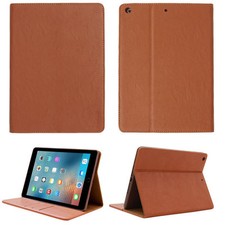 Premium Echt Leder Cover für