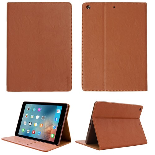 Premium echt leder cover für - premium,