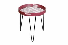 Couchtisch River 210 MDF