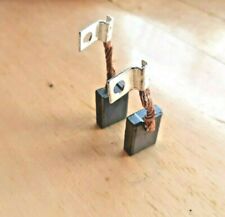 Kohlen Bosch Lichtmaschine LJ REF LJ GEH REE 75/12/1800 Deutz Ovali VW Käfer IHC