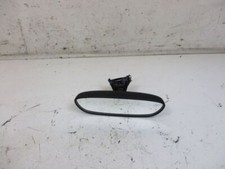 Innenspiegel Rückspiegel passt für MINI MINI CABRIOLET (F57) COOPER S 9285371