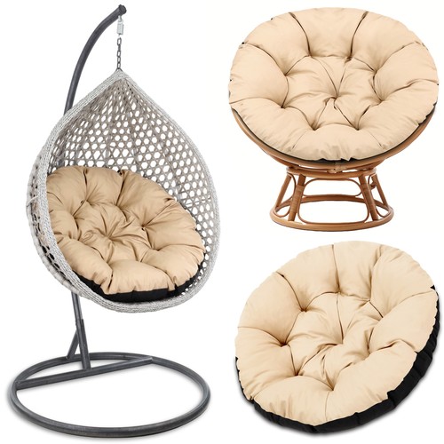 Papasan sitzkissen 100 für - sitzkissen, cm