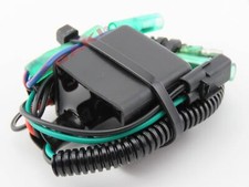 CDI Einheit Baugruppe