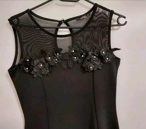 Abschlußball abendkleid