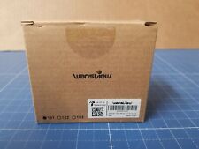 Wansview Webcam 1080P mit Mikrofon, PC Laptop Desktop USB 2.0 Webkamera UR