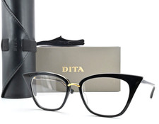 DITA Brille Rebella