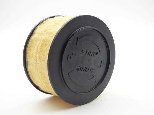 Vlies luftfilter original - vlies,