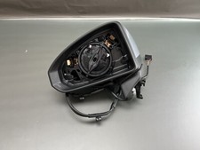 Original Audi TT 8S
