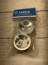 VINTAGE IMEX 8568 Radio