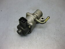 MAZDA 6 GG 2.3 Limousine 122 kW AGR Ventil Abgasrückführung (51)