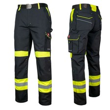 Arbeitshose Bundhose
