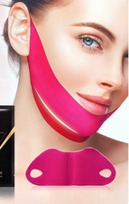 APPTI Gesichtsmaske gegen